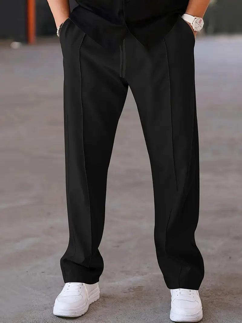 UrbanStitch Trousers
