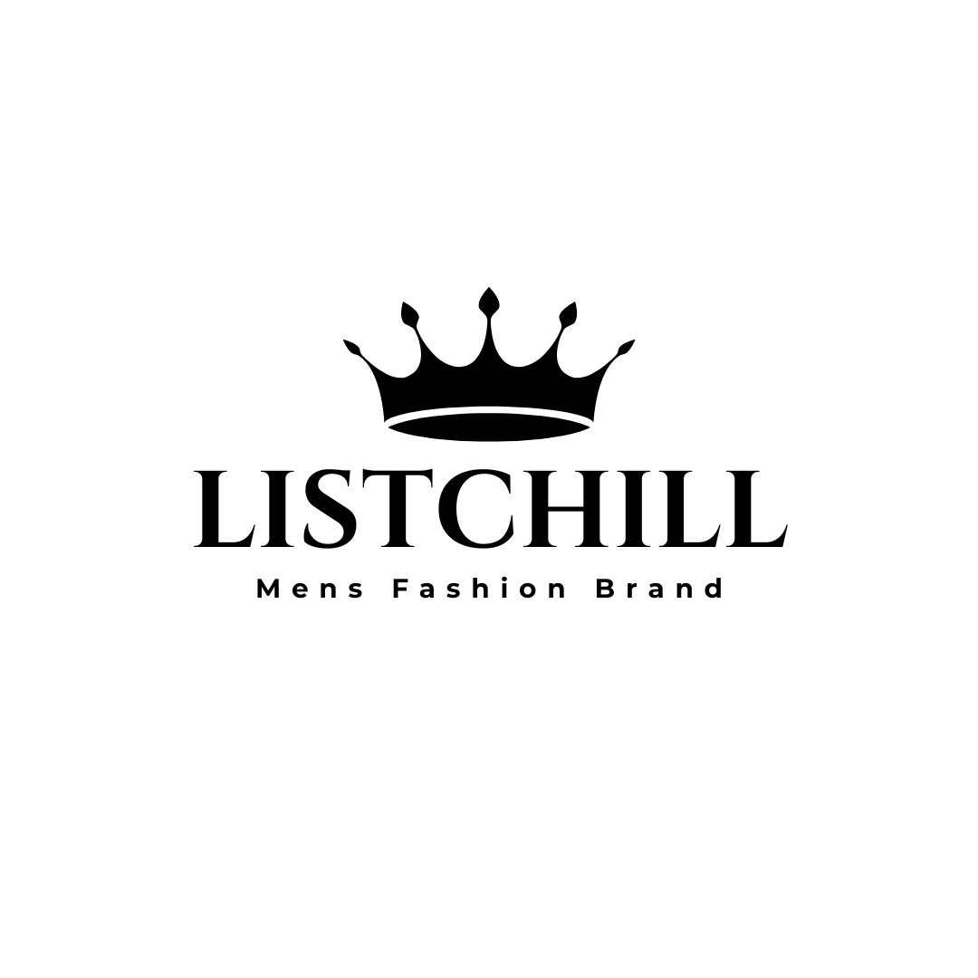 Listchill