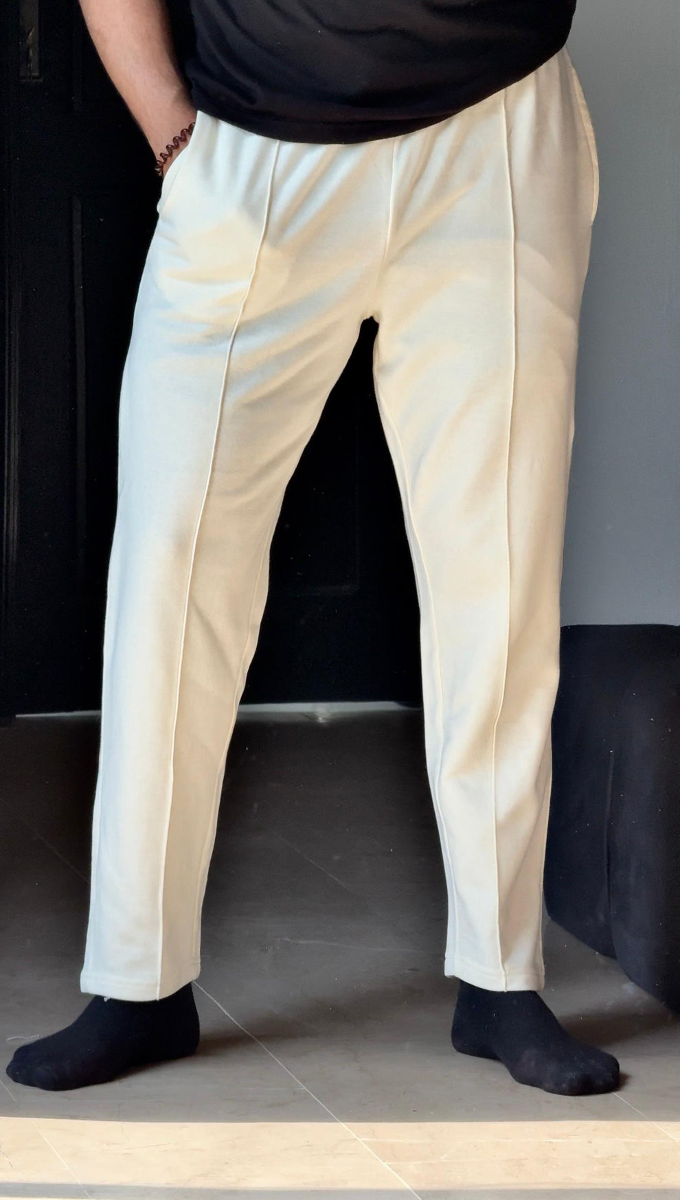 UrbanStitch Trousers