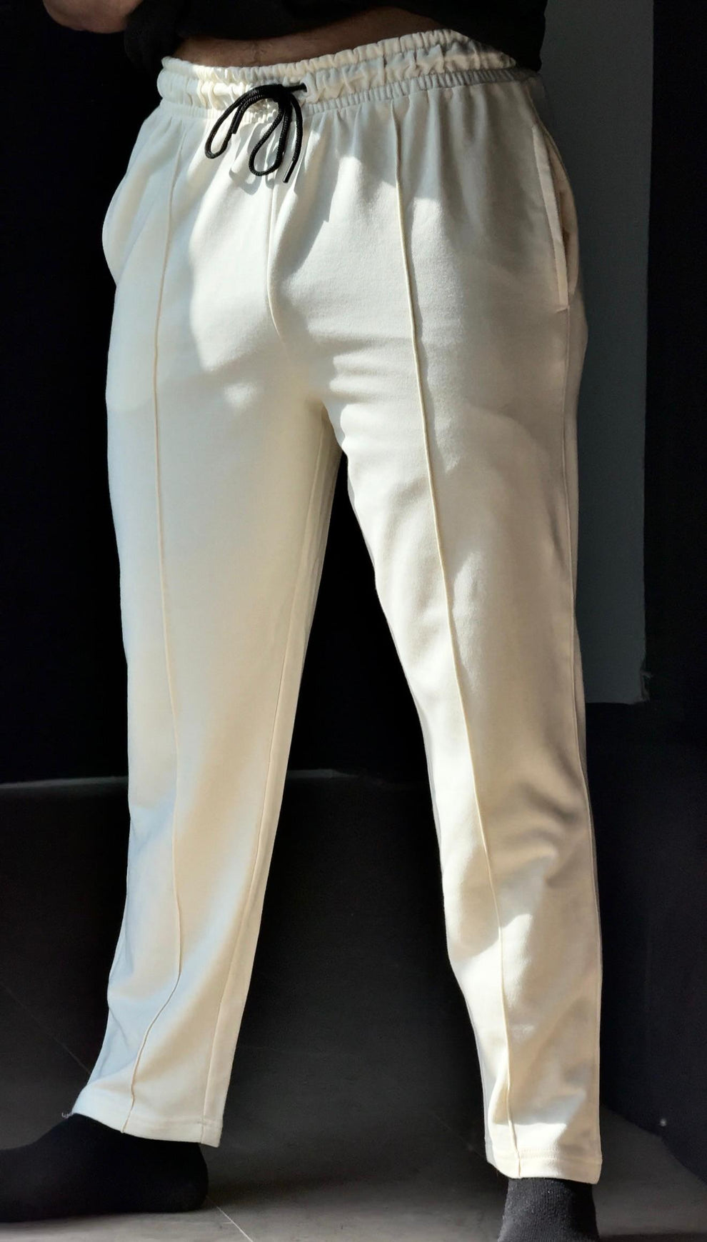 UrbanStitch Trousers
