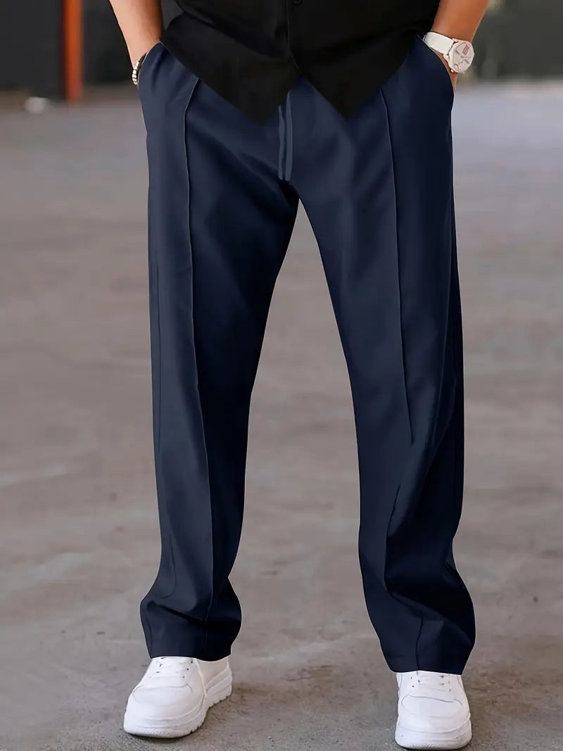 UrbanStitch Trousers