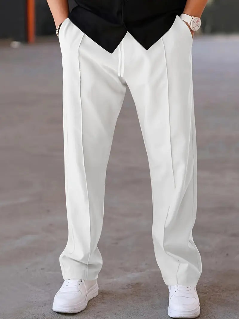 UrbanStitch Trousers