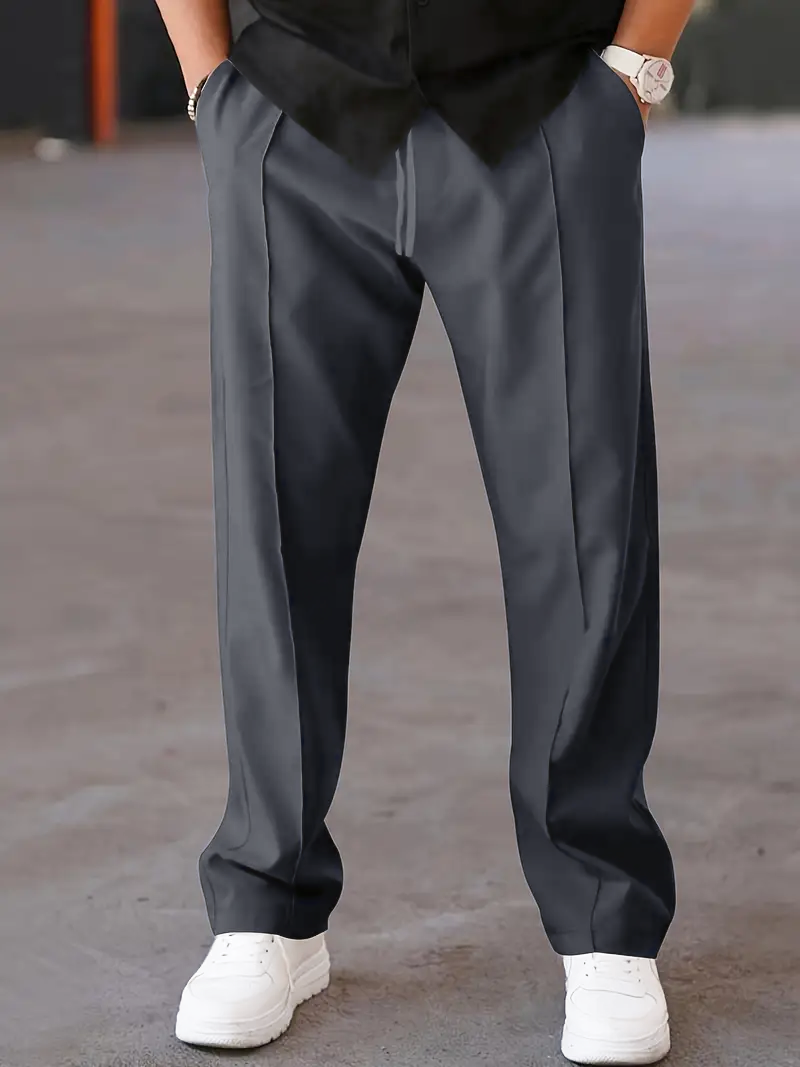 UrbanStitch Trousers